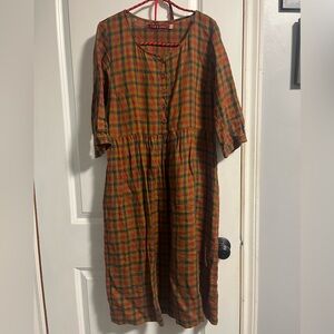 Pyne and Smith No. 12 in Islington Check